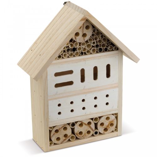 Insect hotel - Image 1